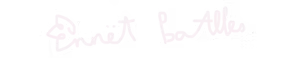 IMG_8884.PNG